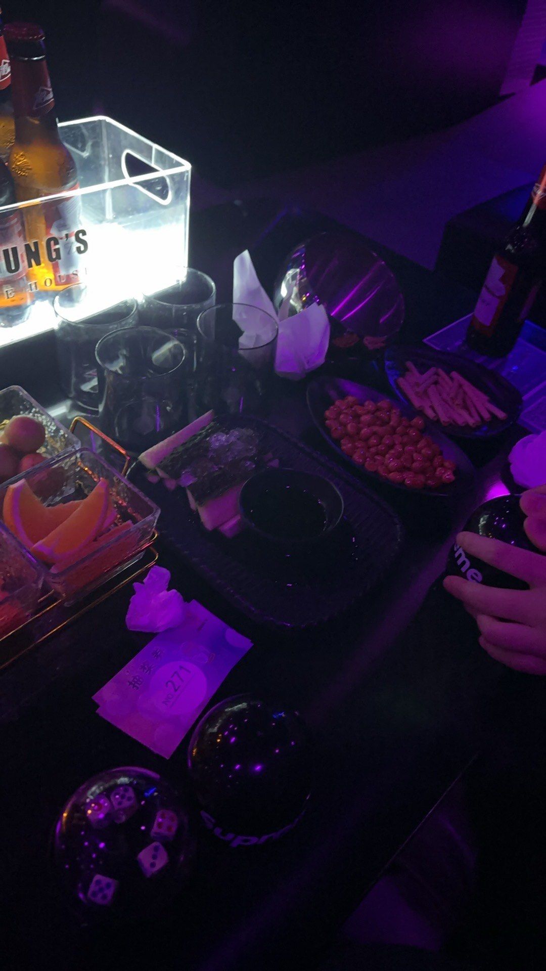 吉安商务ktv优选商务ktv预订中心-峡江县ktv预订