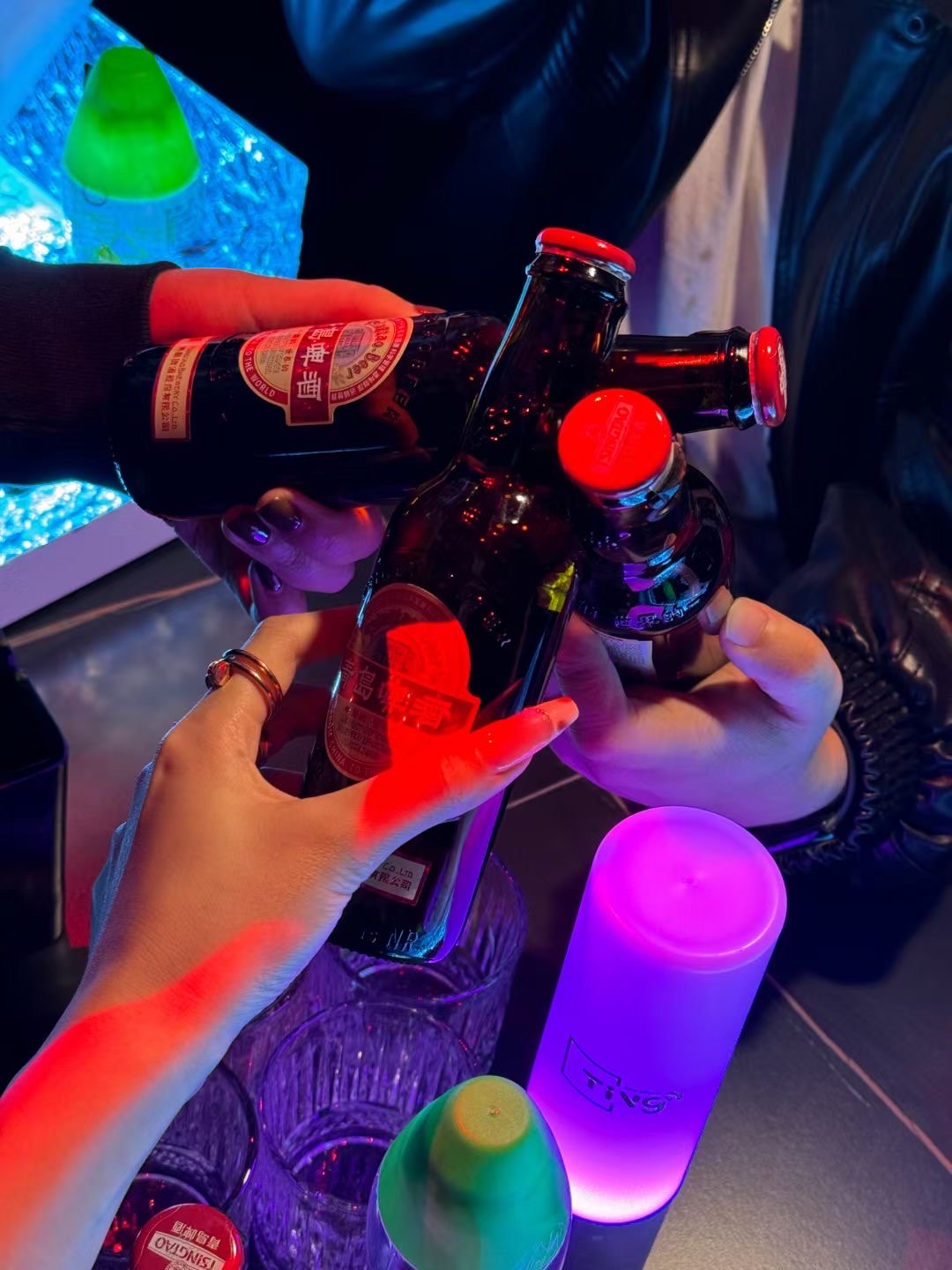 吉安商务ktv推荐商务ktv哪里好玩-峡江县ktv预订