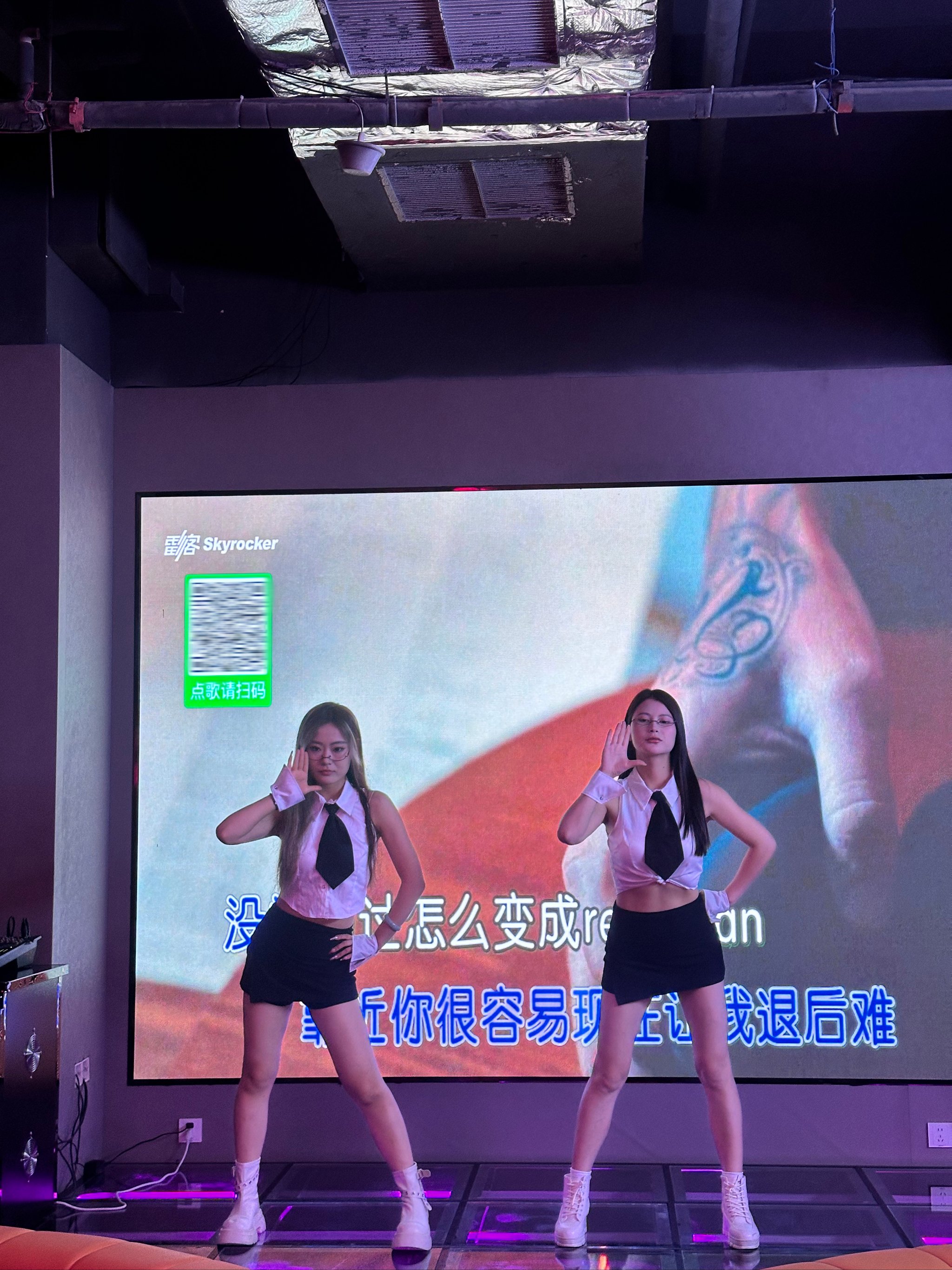 商务ktv：吉安KTV订房划算吗-峡江县KTV订房